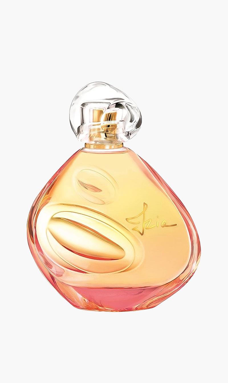 

Izia 100ml