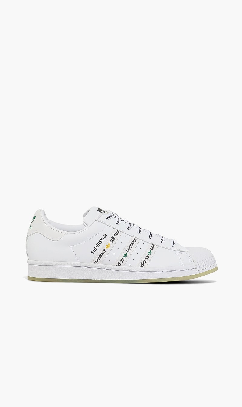 

Adidas Superstar Comfort Shoes