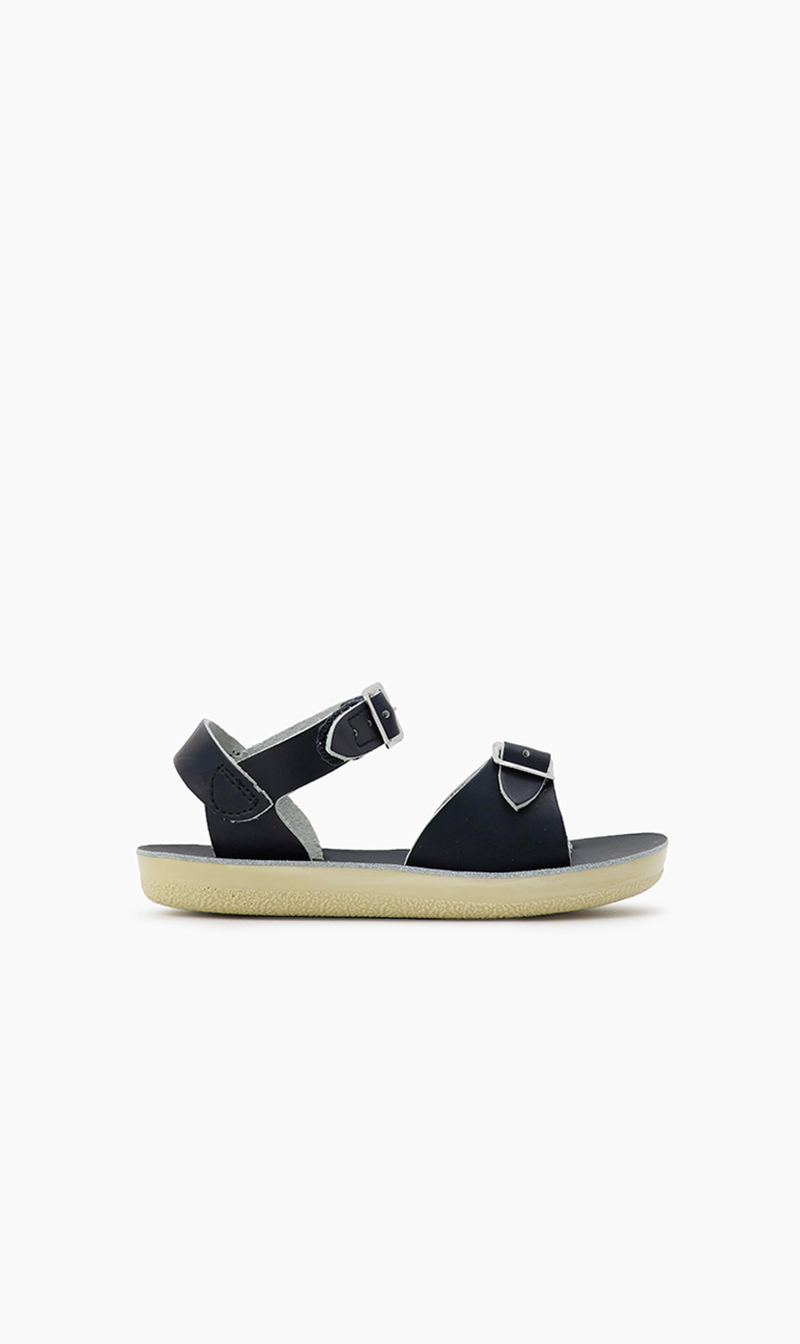 

Salt Water Sandal Surfer Sandals