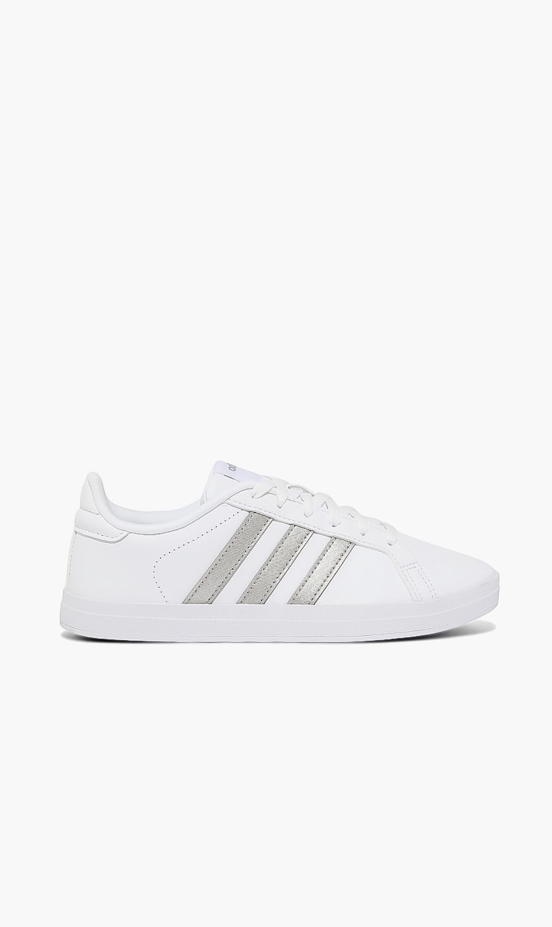 

Adidas Court Point Sneakers