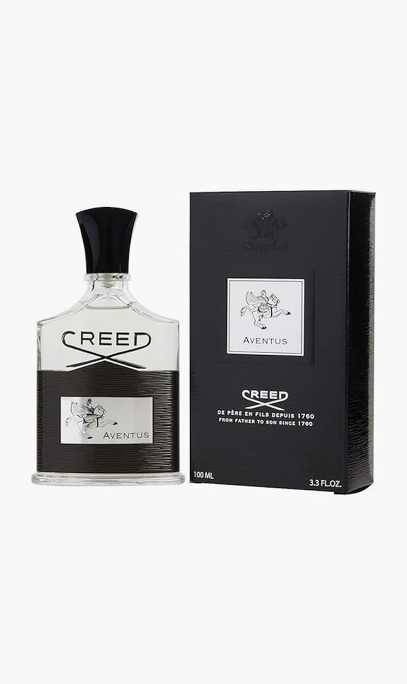 

Creed Others Creed Aventus Edp for Men, 100ml for Men | The Deal Outlet