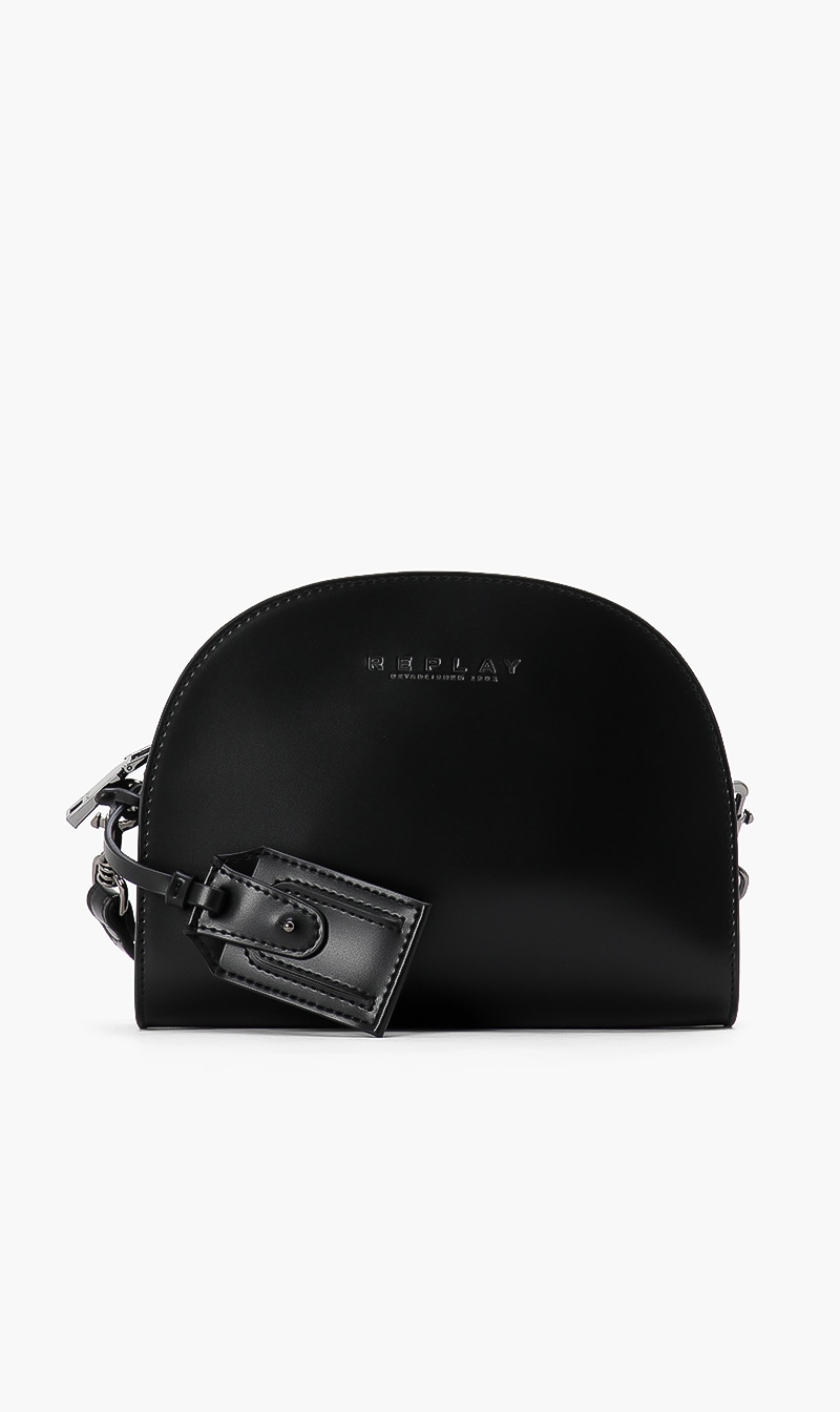

Borsa Crossbody Bag