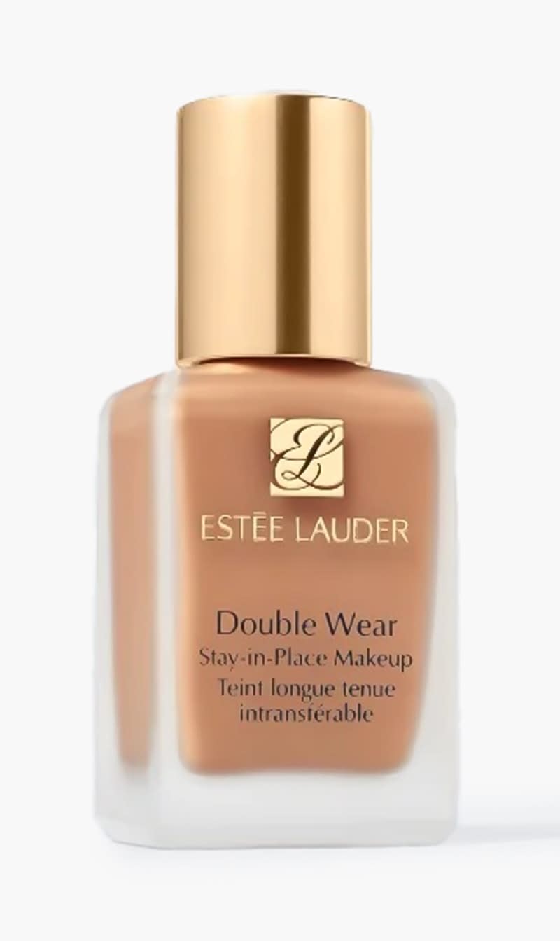 

Estee Lauder Others Double Wear Pebble 30ml for Women | The Deal Outlet