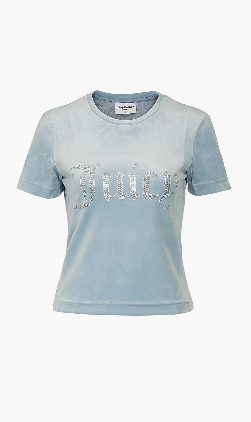

Taylor Tshirt