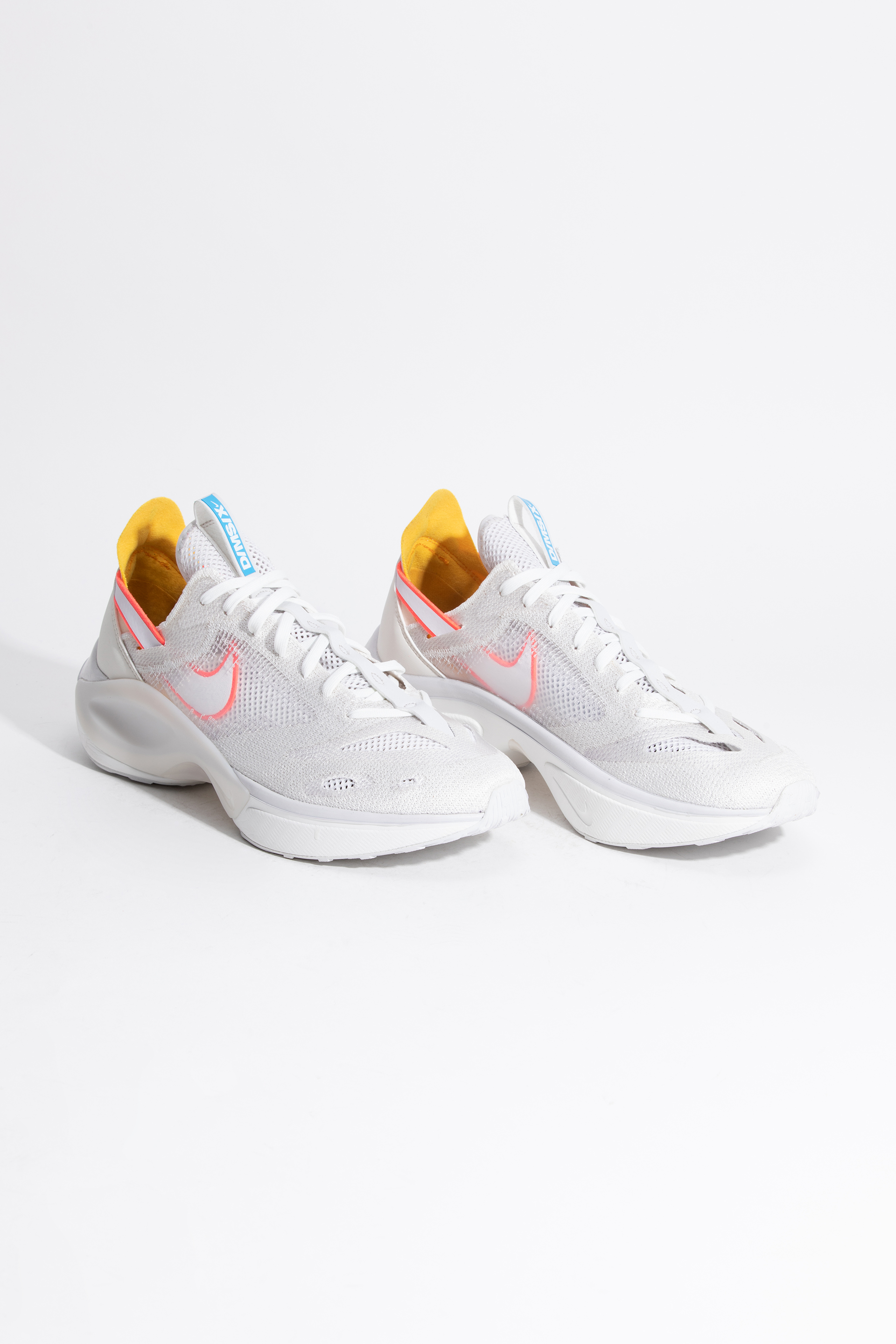 

NIKE Ghost N110 D/ms/x Trainers
