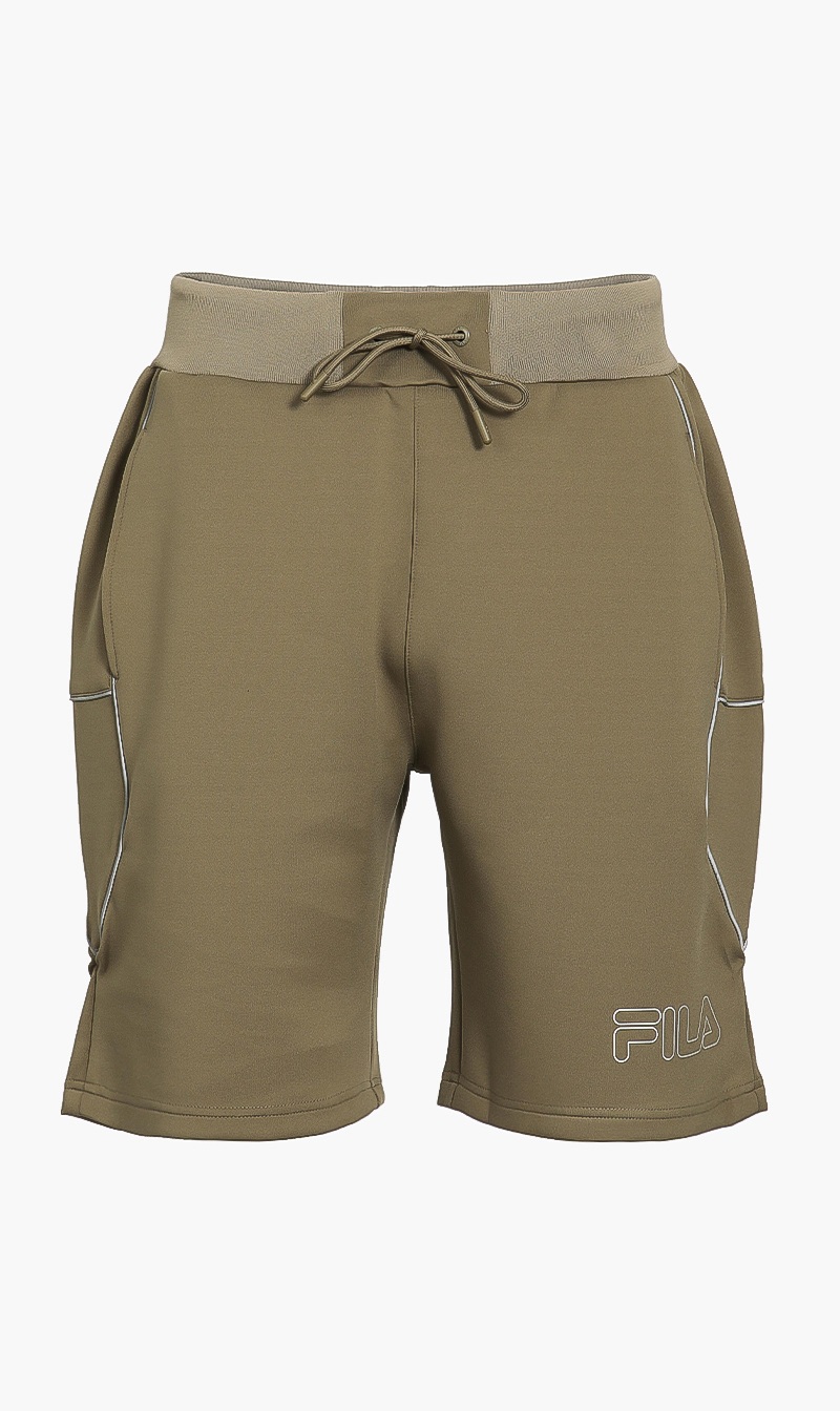 

Fila Viant Piping Short