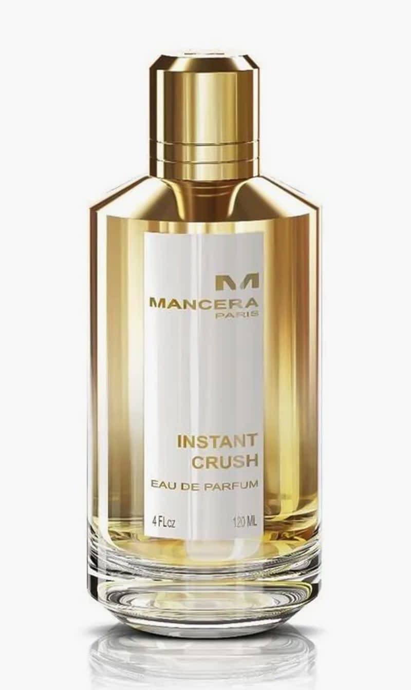 

Mancera Others Instant Crush Eau De Parfum, 120ml | The Deal Outlet