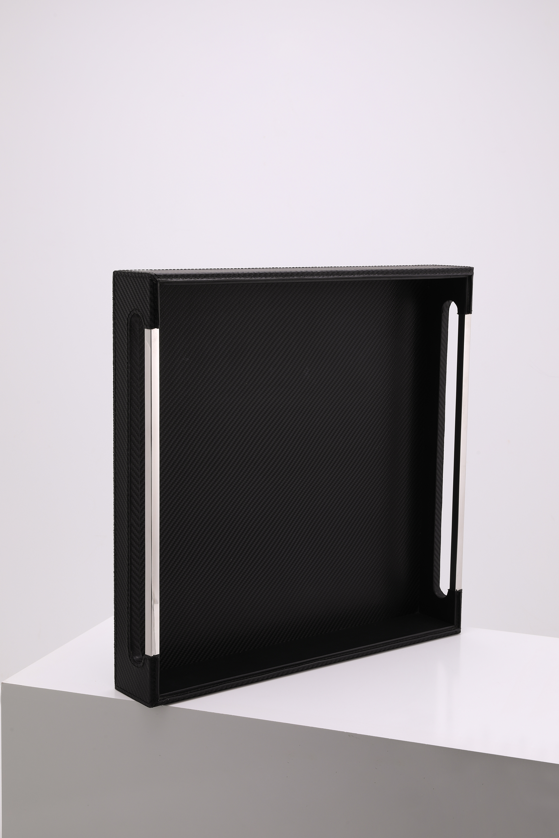 

Ralph Lauren Sutton Square Tray