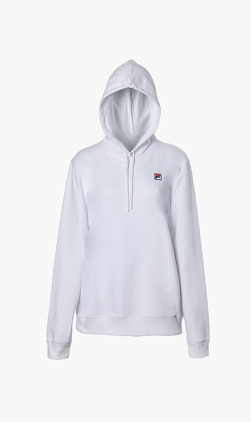 

Fila Clementina Hoodie