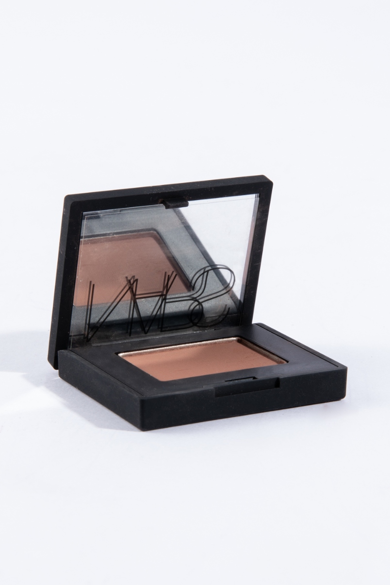 

Single Eyeshadow, Sophia 5319, Others