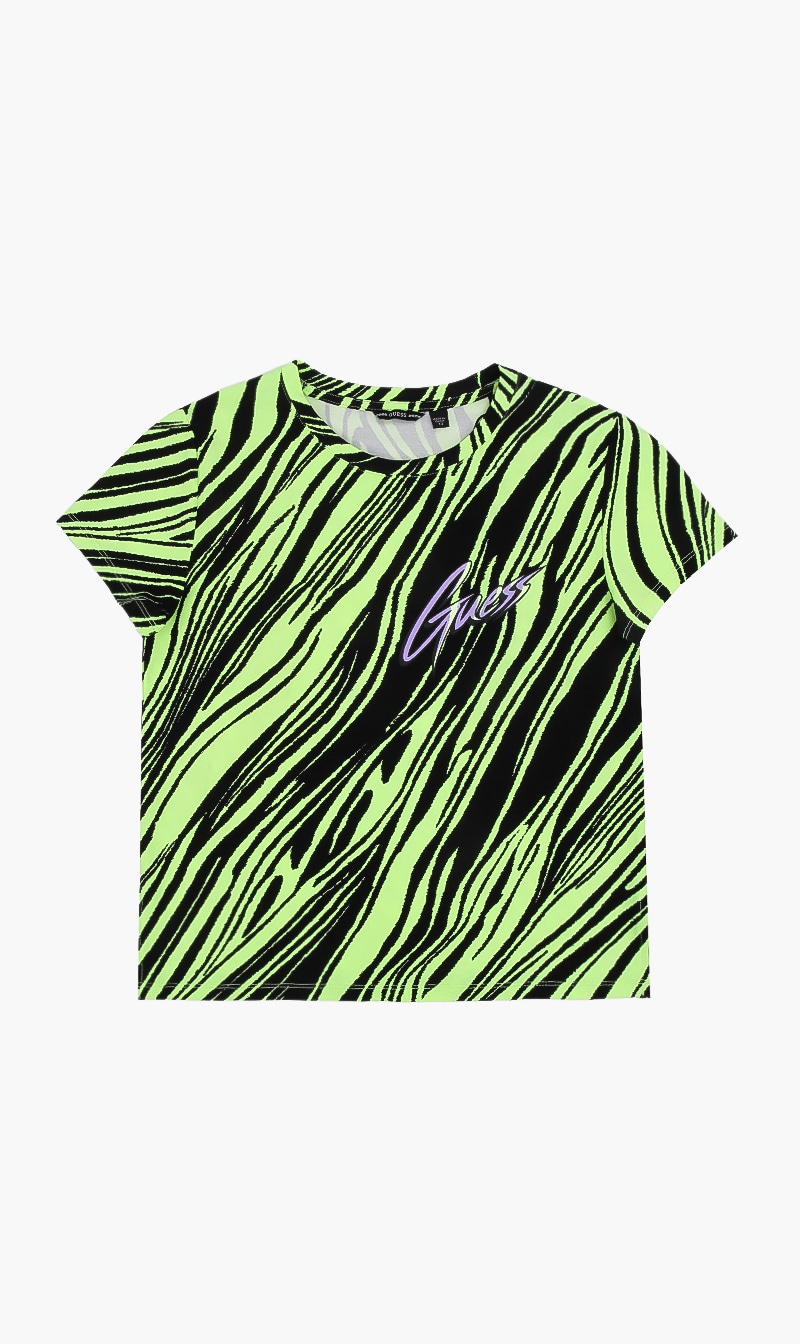 

![cdata[short Sleeves Crew Neck Tshirt]]