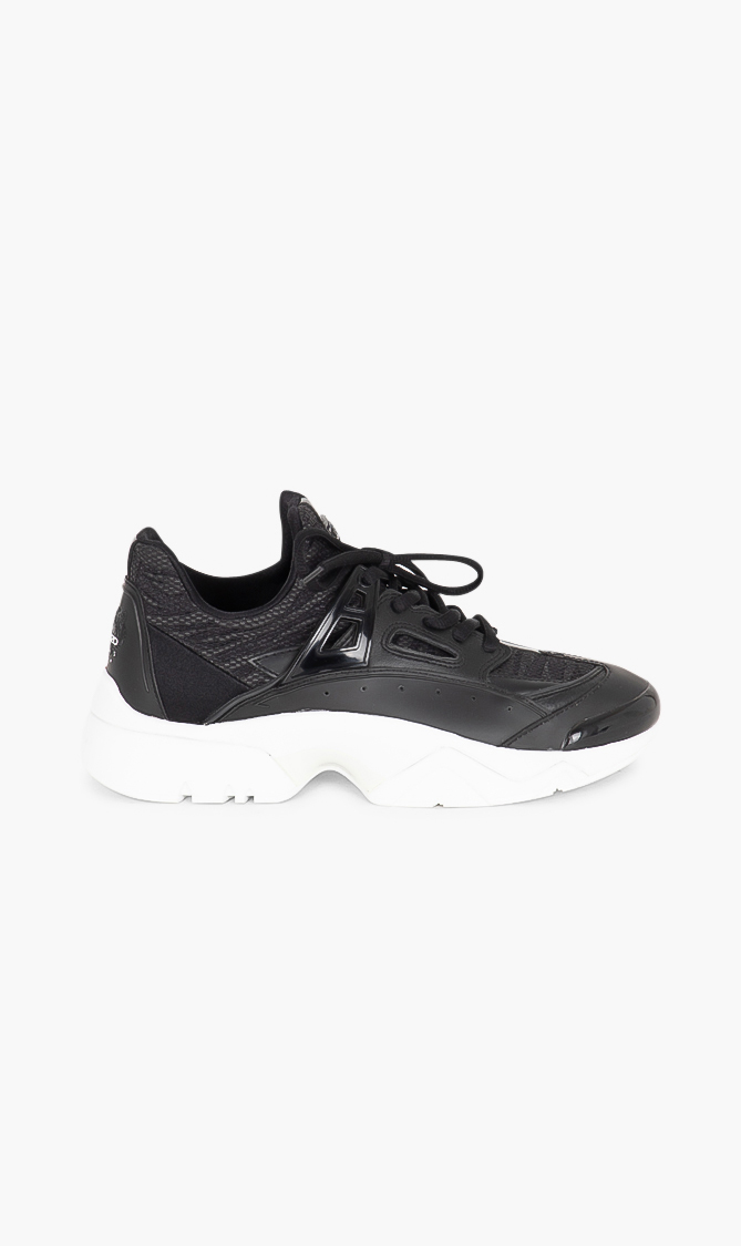 

Kenzo Retro Sonic Sneakers