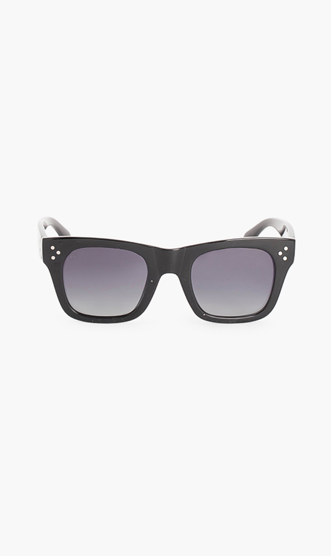 

Prive Revaux Polaroid Dark Glasses