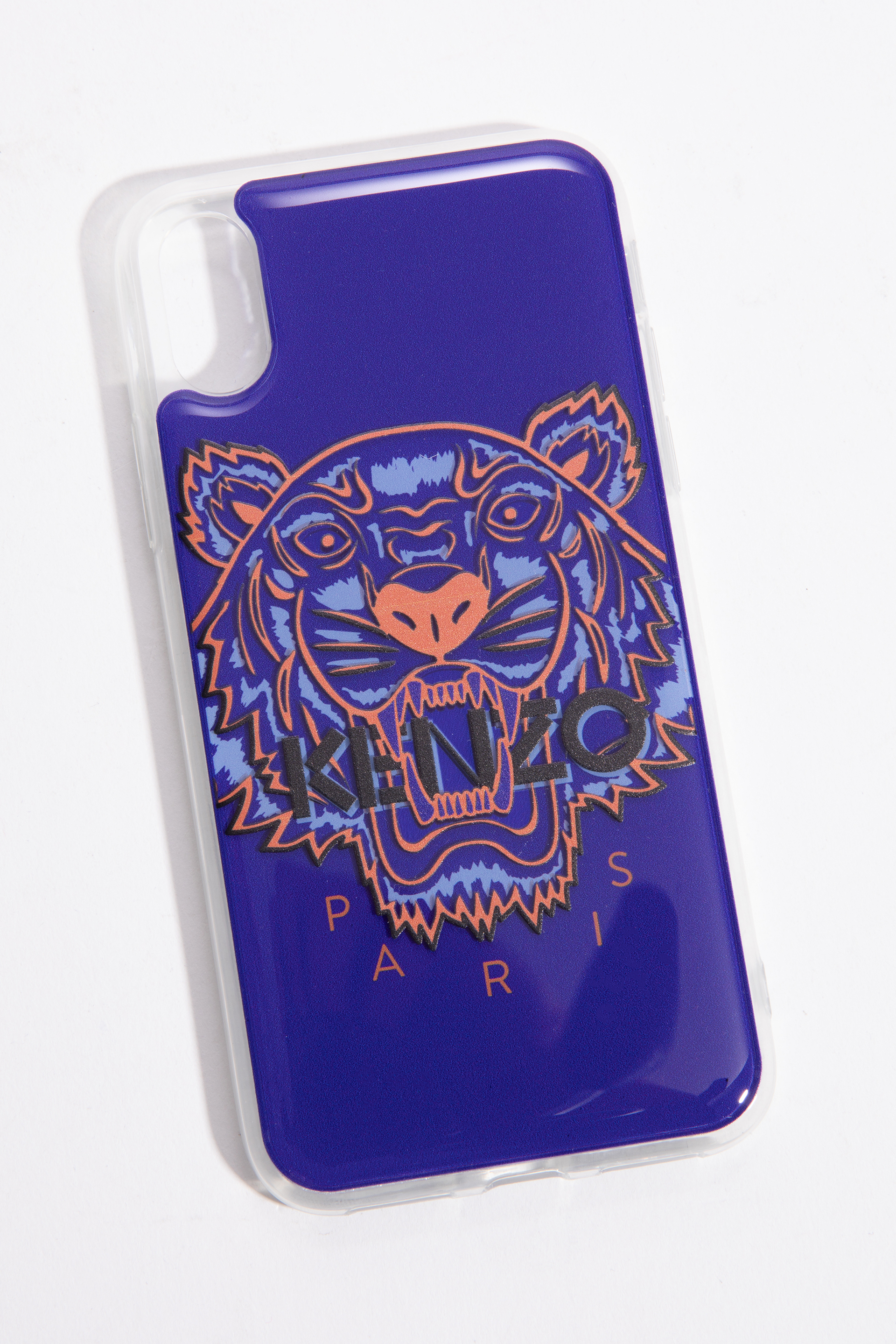 

Kenzo Tiger Iphone X/xs Case