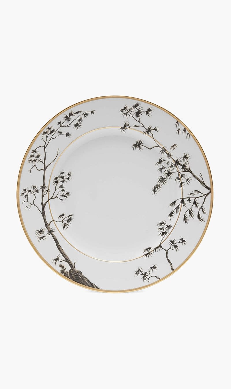 Pinto Paris Kyoto Dinner Plate 26cm