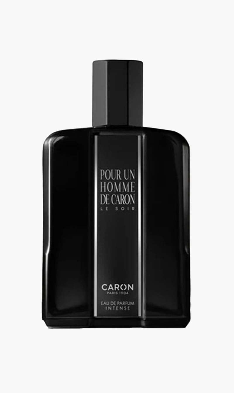 

Caron Pour Un Homme De Caron Le Soir for Men | The Deal Outlet