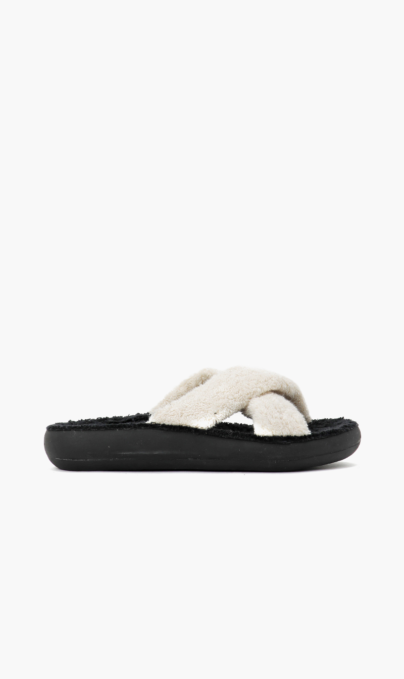

Ancient Greek Sandals Thais Sandals