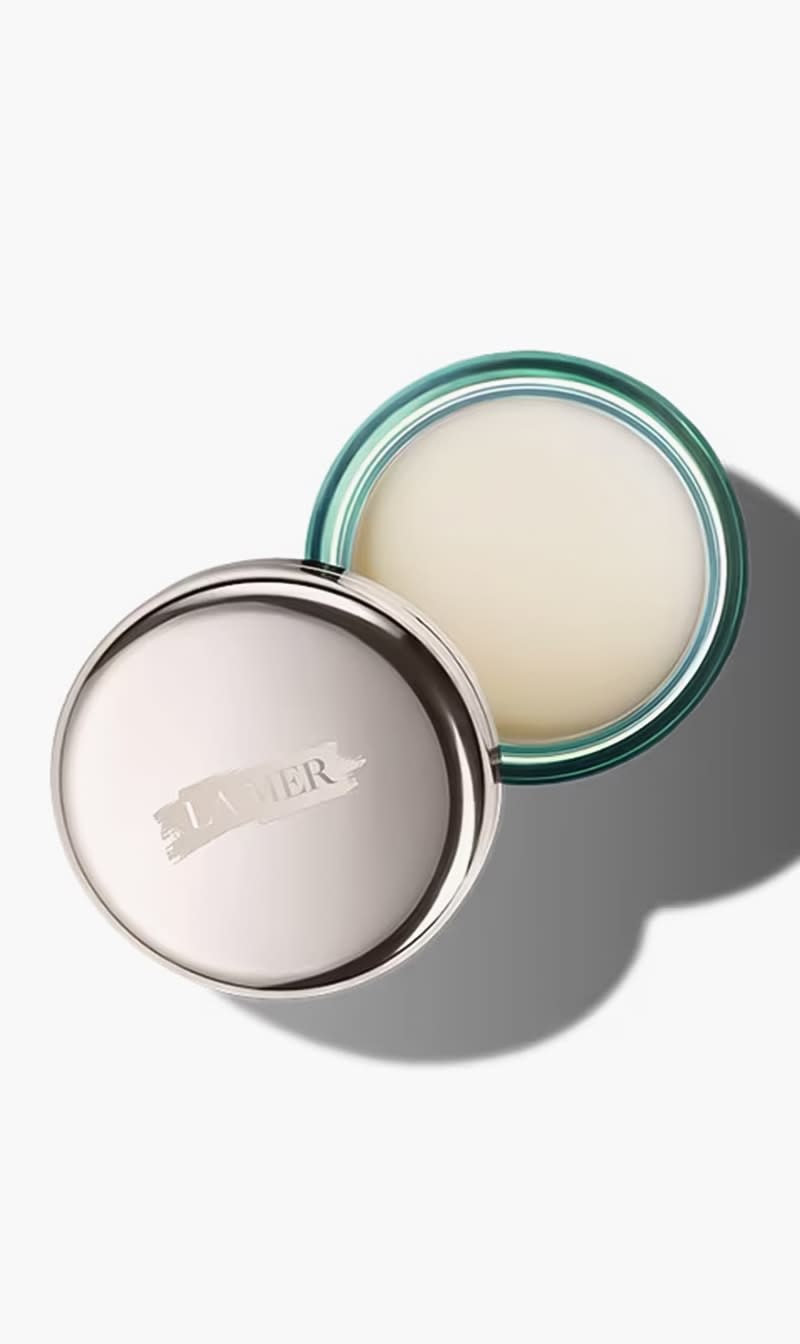 

La Mer Others The Lip Balm 9gm/.31oz for Women | The Deal Outlet