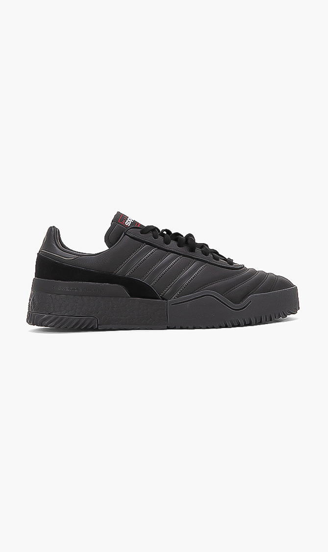 

Adidas Alexander Wang B-ball Soccer Sneakers