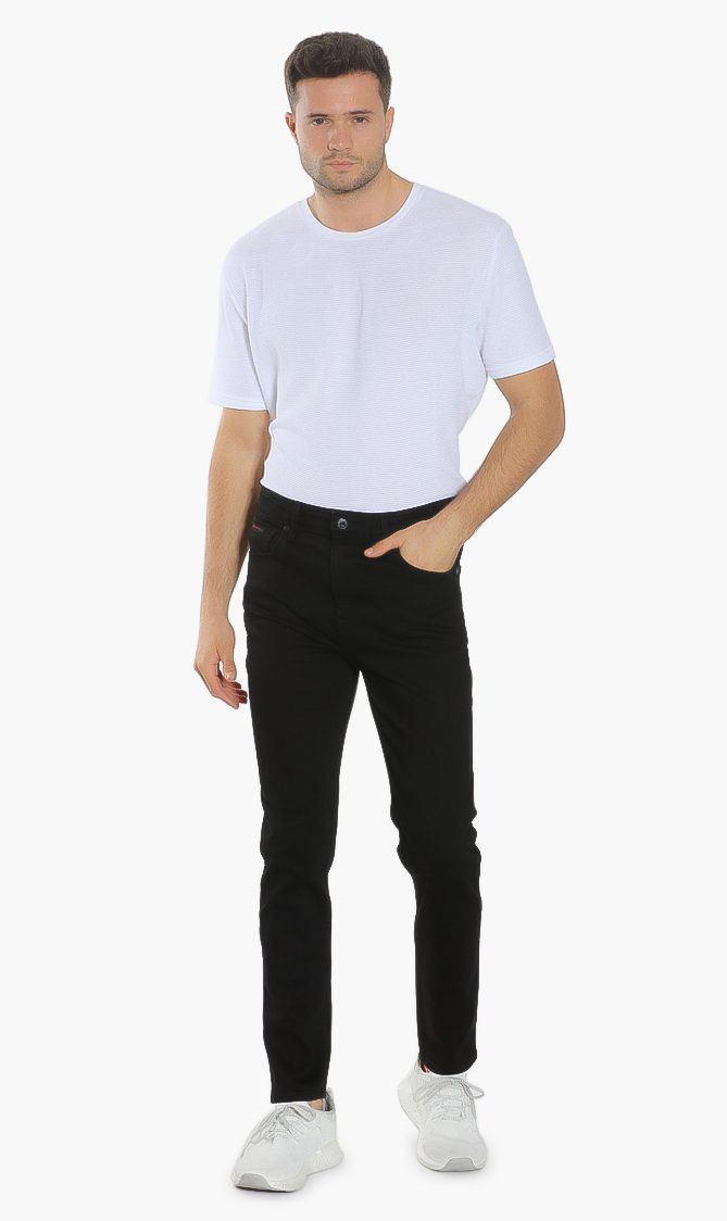 

Pepe Jeans Hardy Super Skinny Fit Jeans