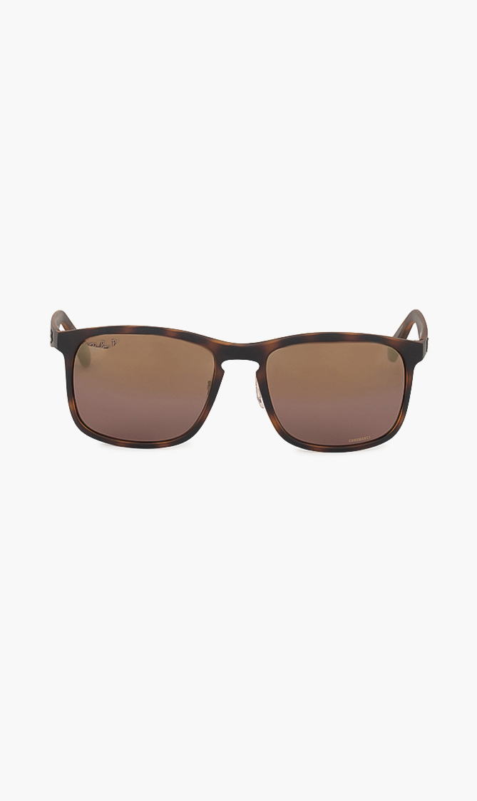 

Ray-ban Square Sunglasses