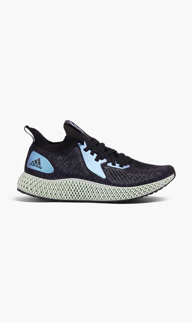 

ADIDAS Alphaedge 4d Sneakers
