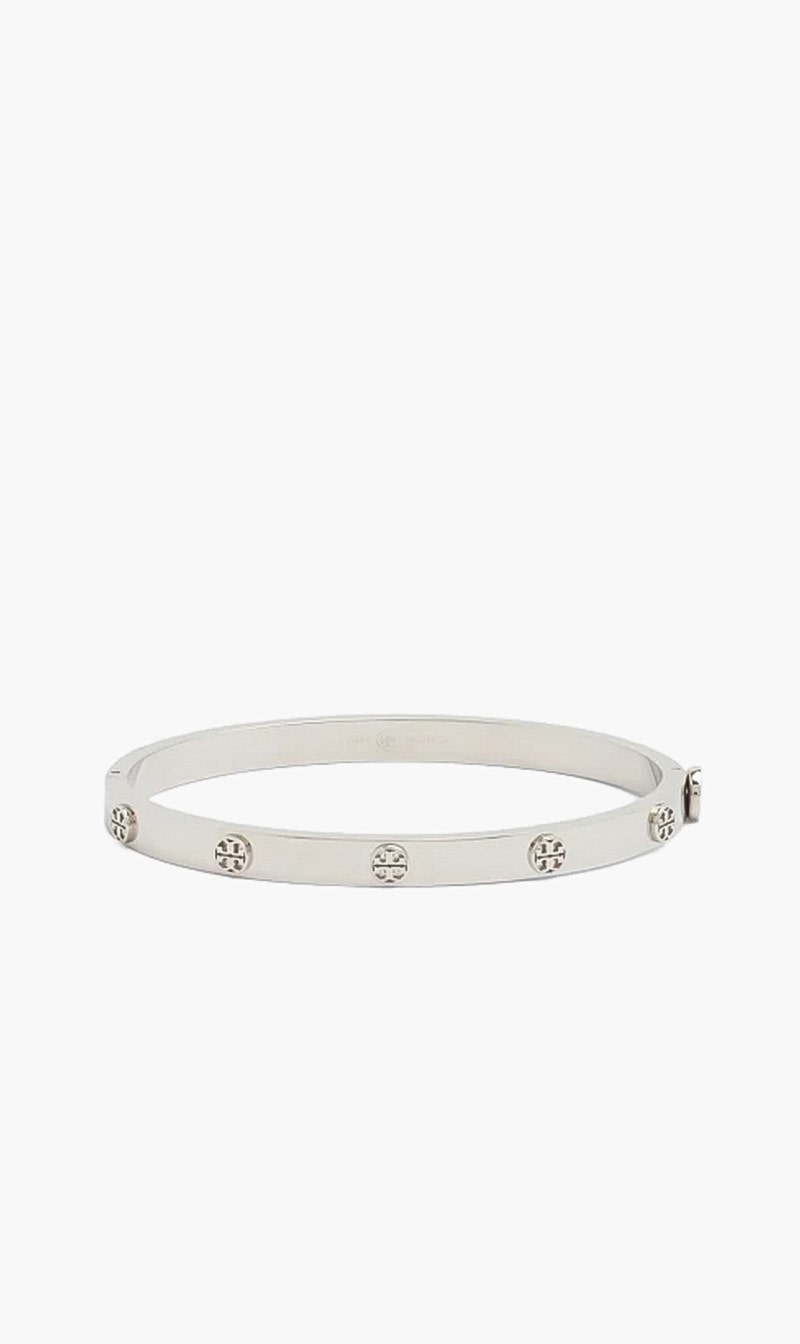 

Miller Stud Hinge Bracelet
