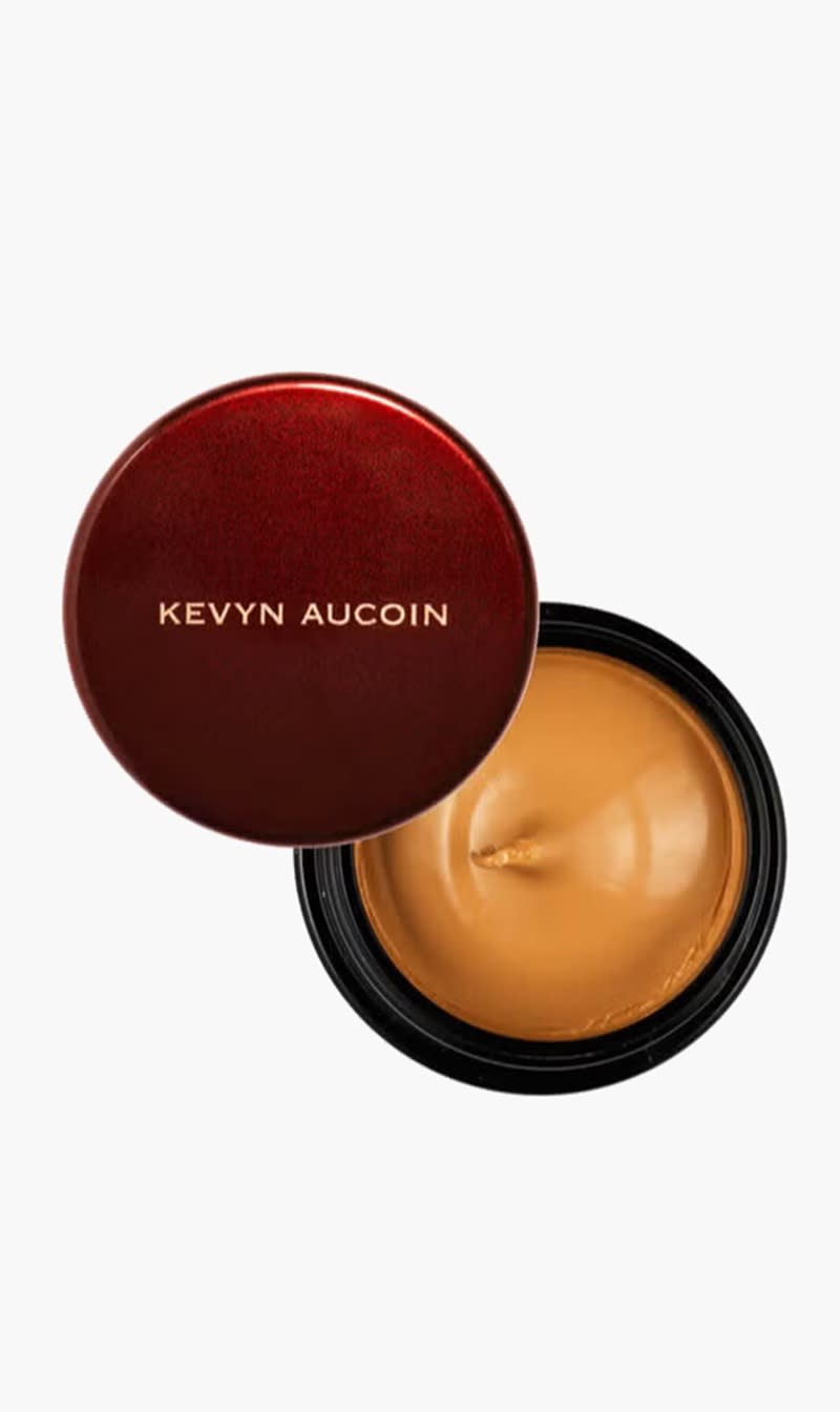 

Kevyn Aucoin The Sensual Skin Enhancer Sx08 for Women | The Deal Outlet
