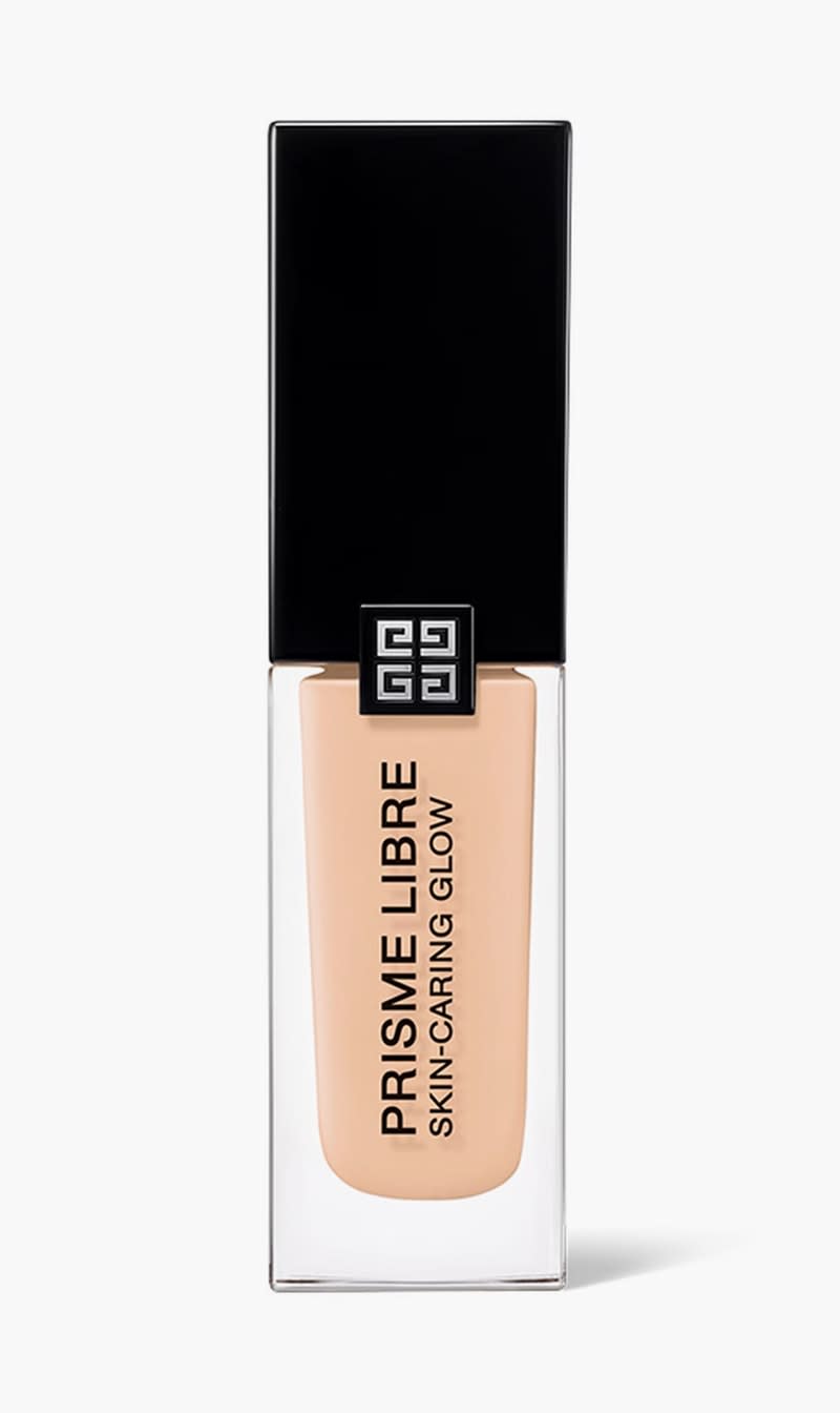 

Givenchy Others Pl Fdt 30ml 1n80 for Women | The Deal Outlet