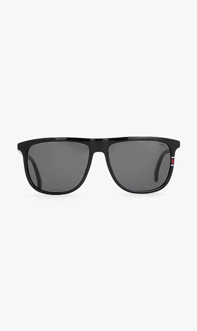 

Carrera Oversized Sunglasses