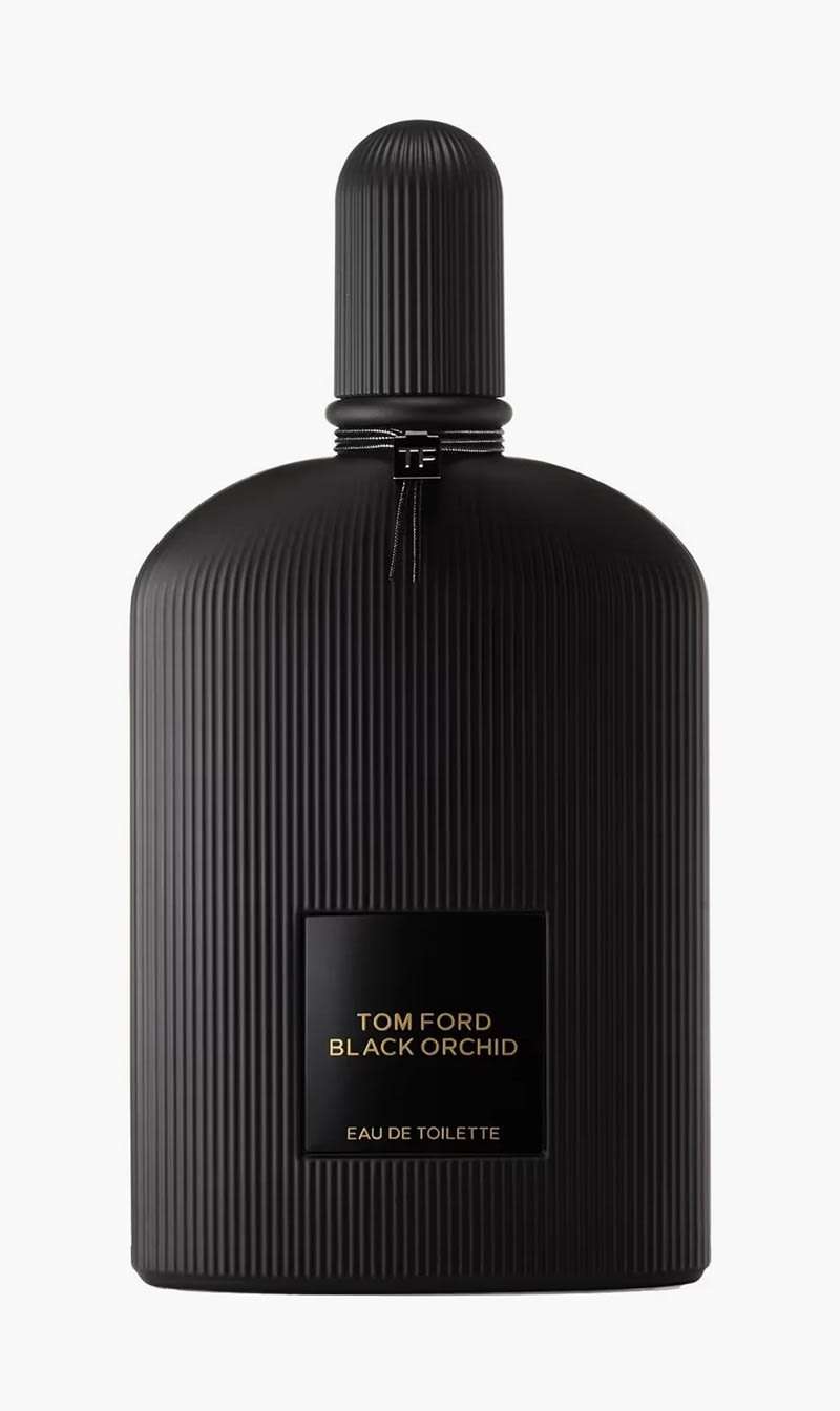 

Tom ford Others Black Orchid Eau De Toilette, 100ml for Women | The Deal Outlet