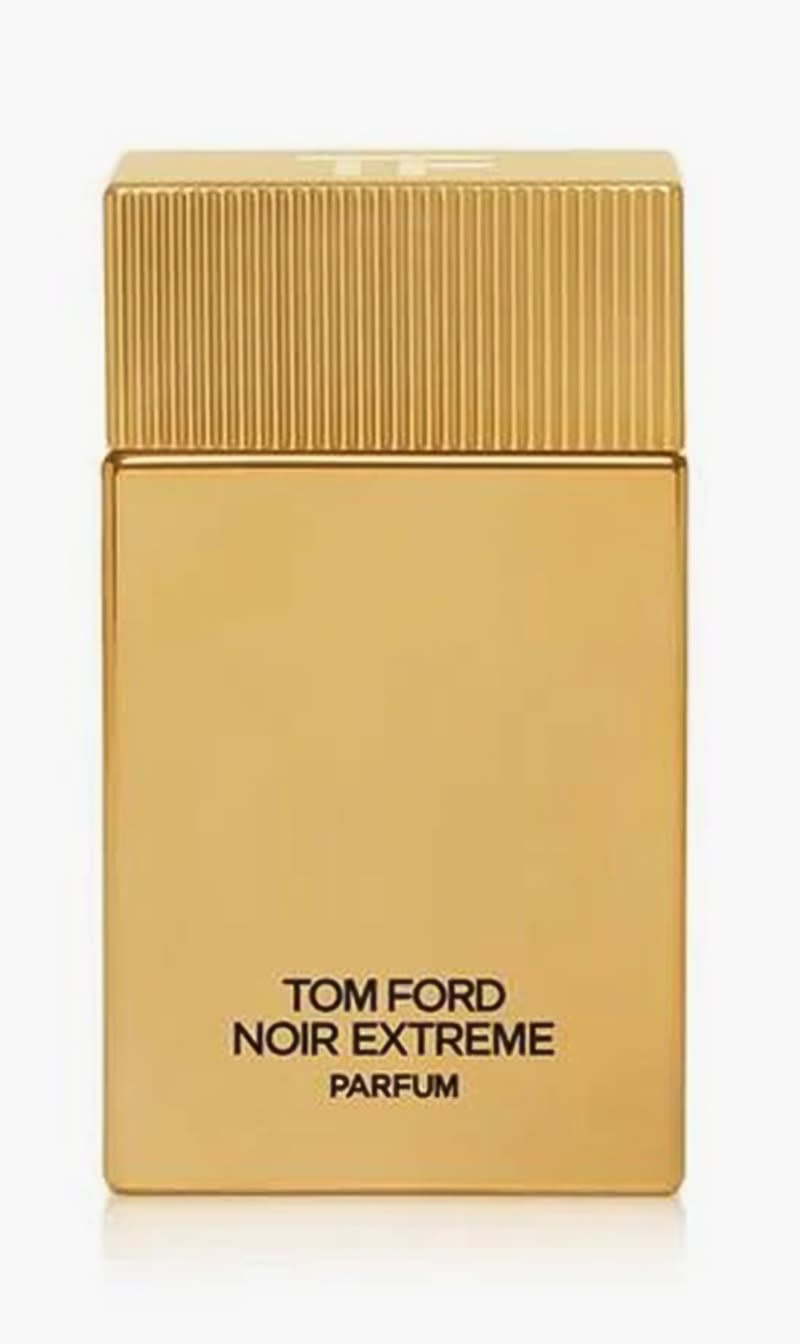 

Tom Ford Others Noir Extreme Eau De Parfum, 100ml | The Deal Outlet