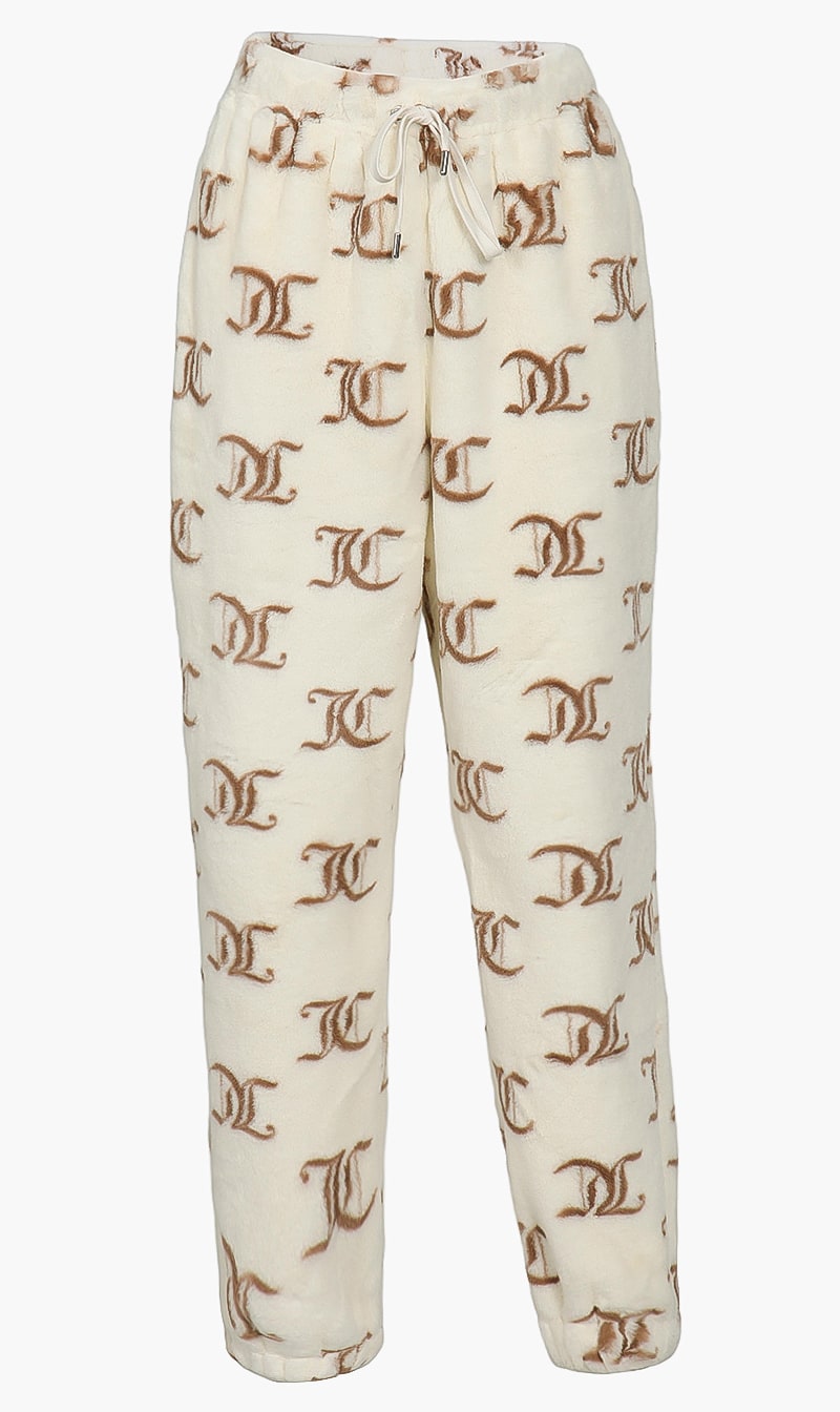 

Soverign Fur Pants