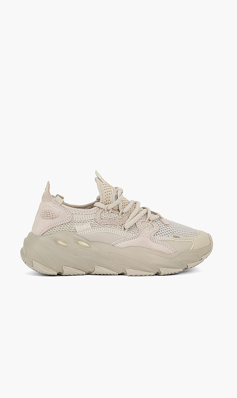 

Ray Tracer Evo 2 Sneakers, Beige