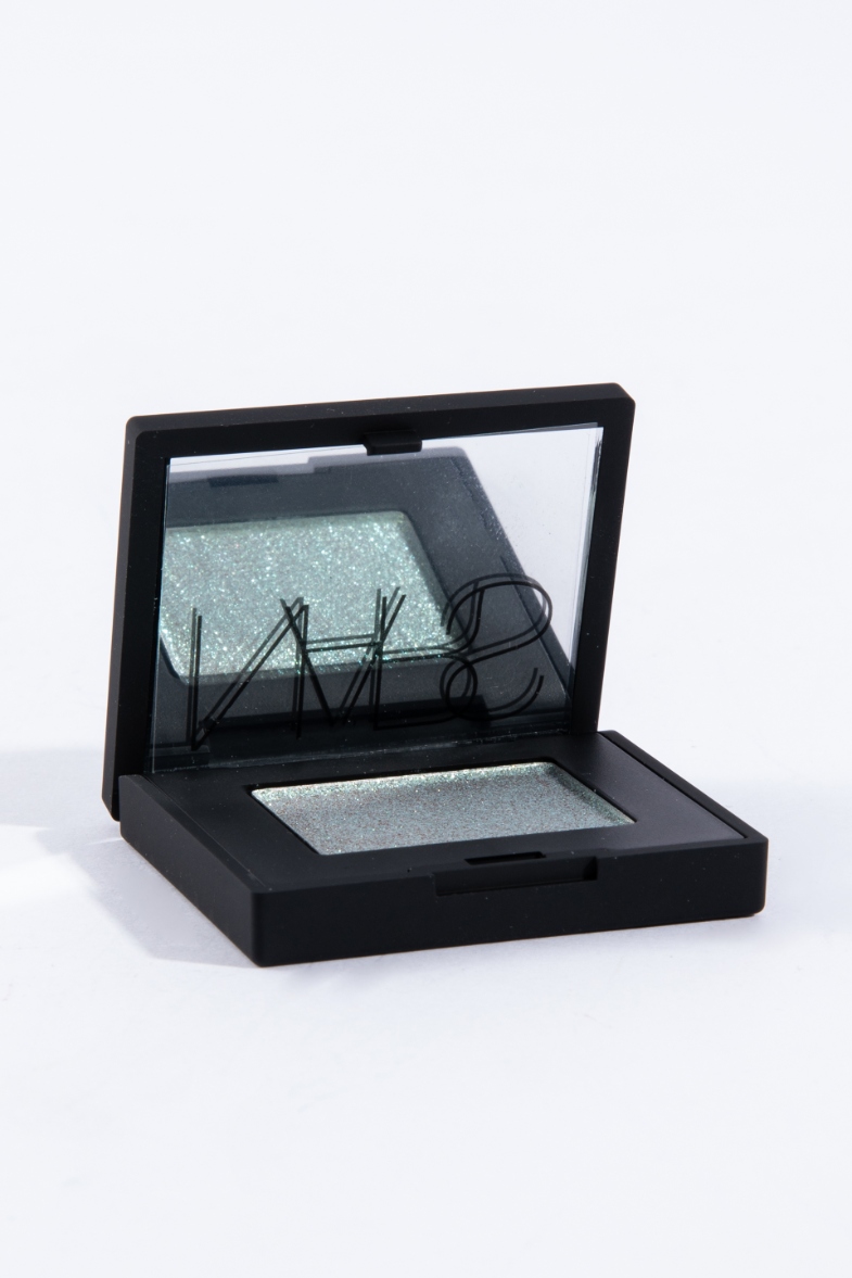 

Hardwired Eyeshadow, Ecstasy 5349, Others