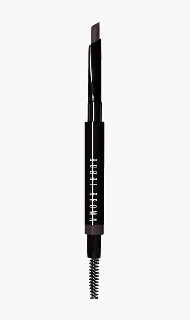 

Bobbi Brown Others Prftly Defined Lw Brow Pencil Rfl Saddle for Women | The Deal Outlet