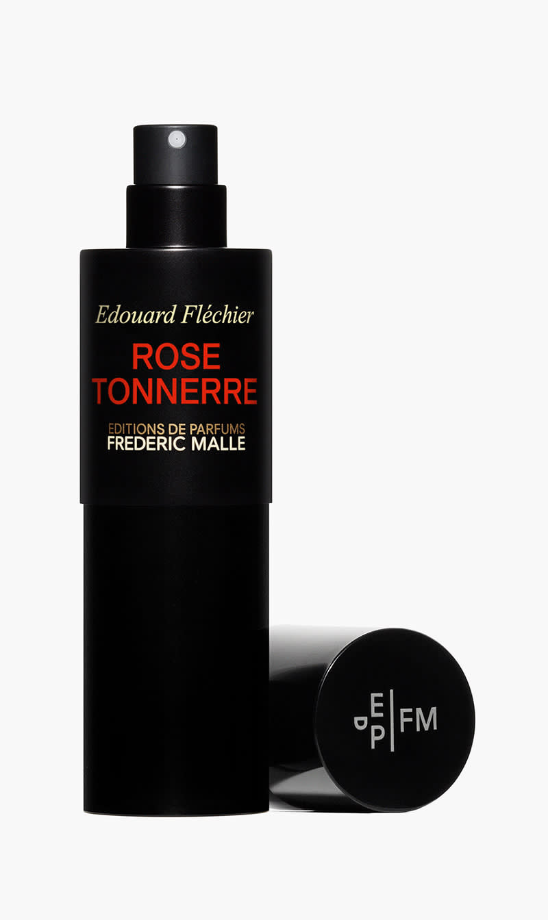 

Frederic Malle Fm Rose & Cuir 30ml | The Deal Outlet