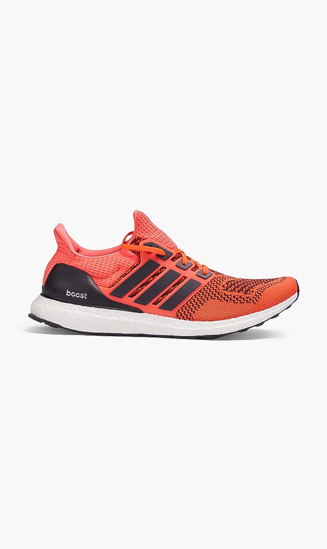 

ADIDAS Ultra Boost 1.0 Sneakers