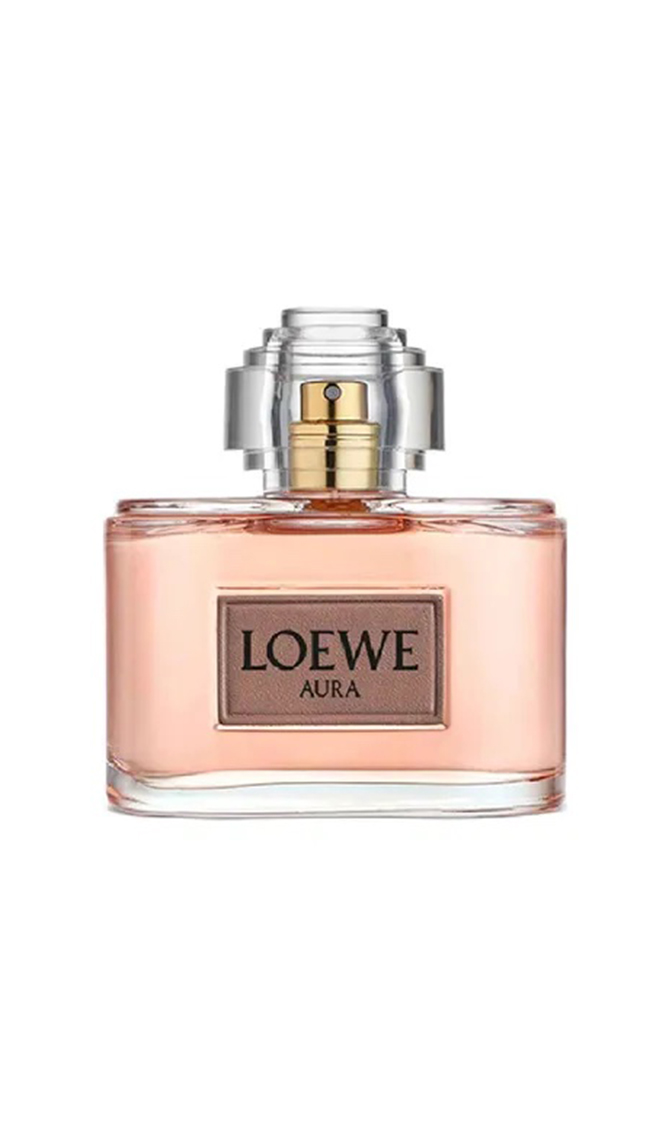 

Loewe Aura Loewe Magnetica Eau De Parfum, 120ml
