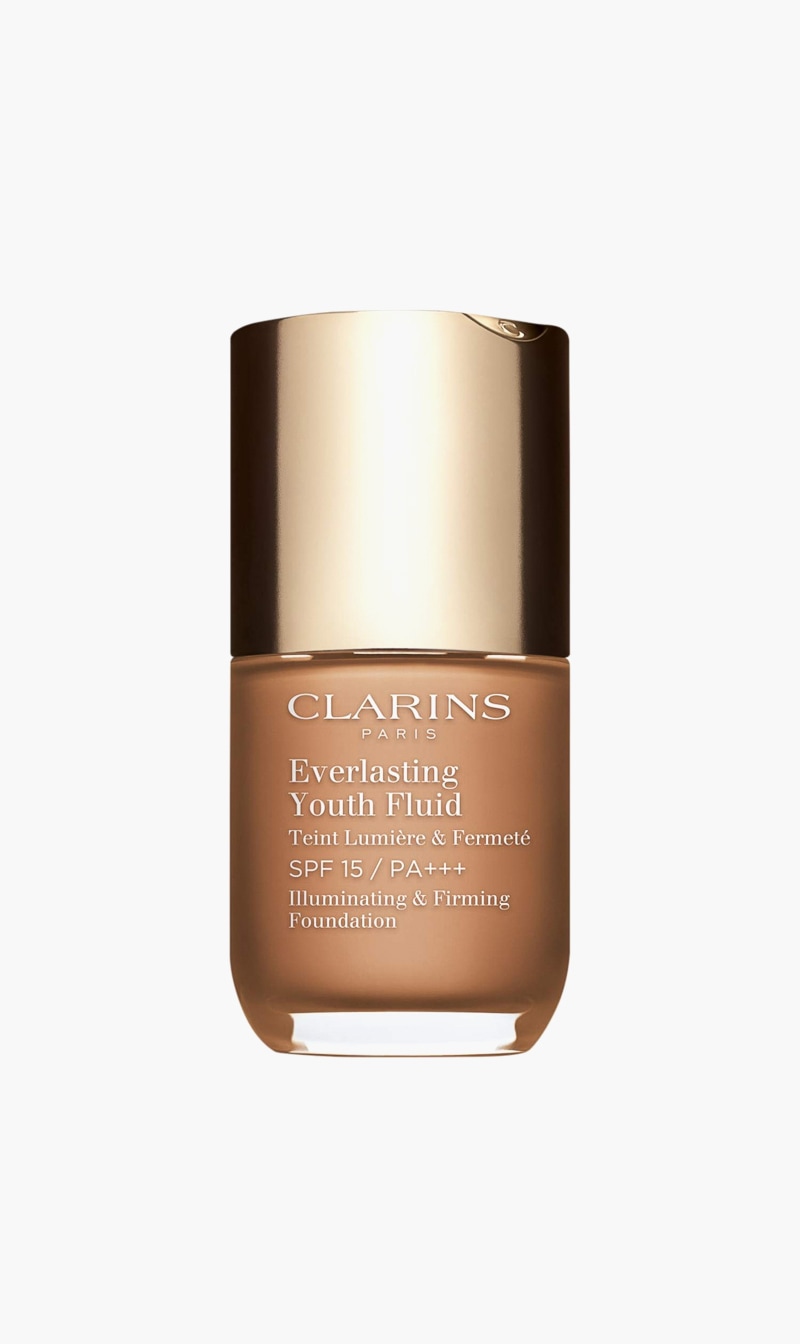 

Everlasting Youth Fluid Foundation 113n 30ml, Others