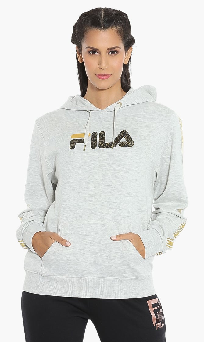 

Colette Cassidy Hoodie