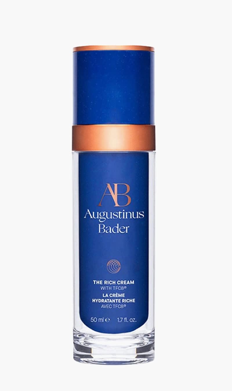 

Augustinus Bader The Rich Cream, 50ml | The Deal Outlet