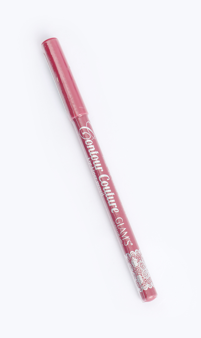

Glam's Contour Coutore Lip Liner Pencil 754
