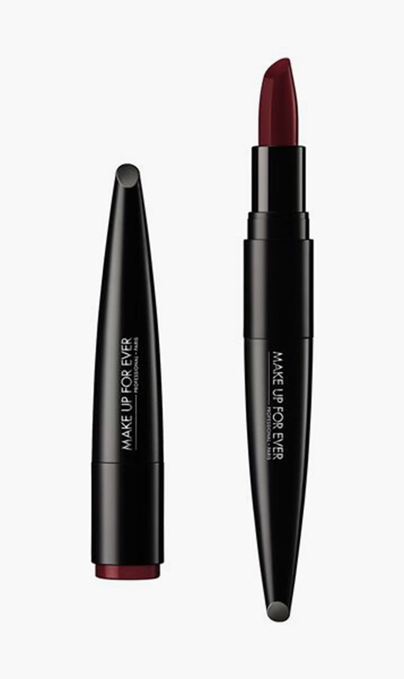 

Make Up for Ever Others Rouge Artist-20 3_2g 122 for Women | The Deal Outlet