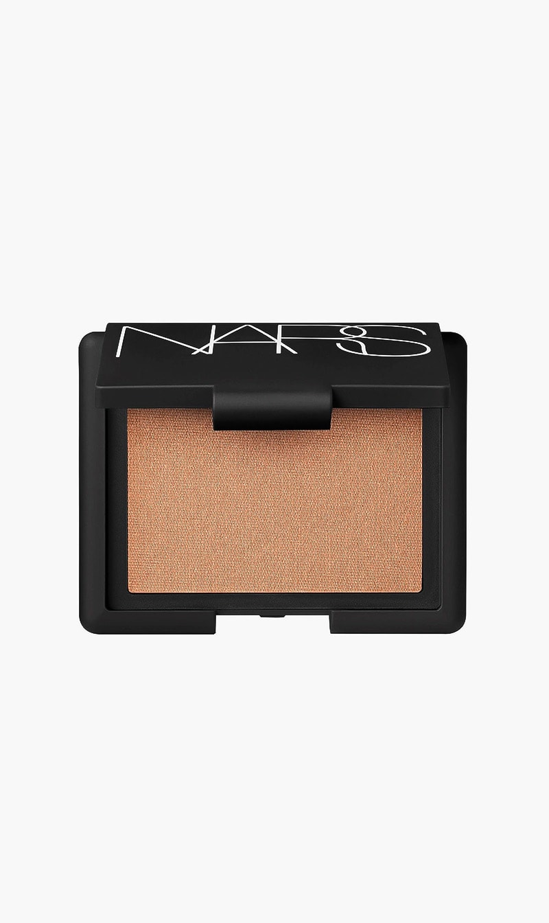 

Nars Powder Blush, Coeur Battant