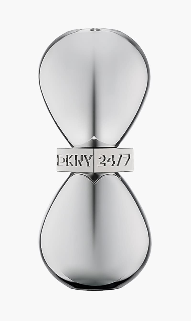

Dkny Others Dkny 24 7 Edp 100ml for Women | The Deal Outlet