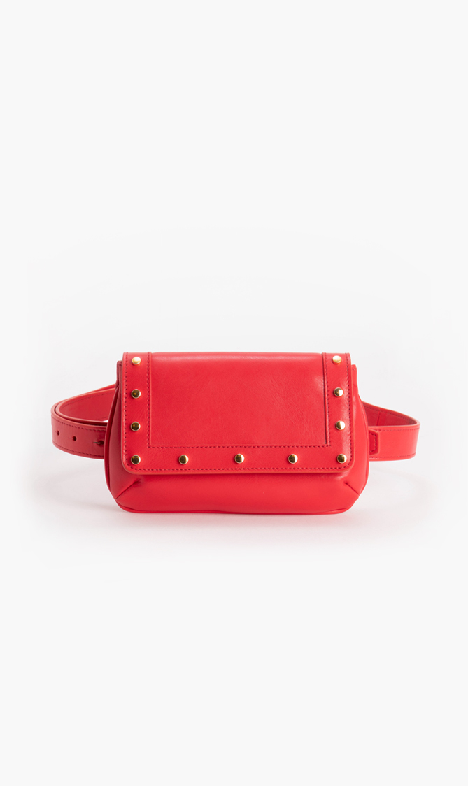 

Weekend Maxmara Karub Belt Bag