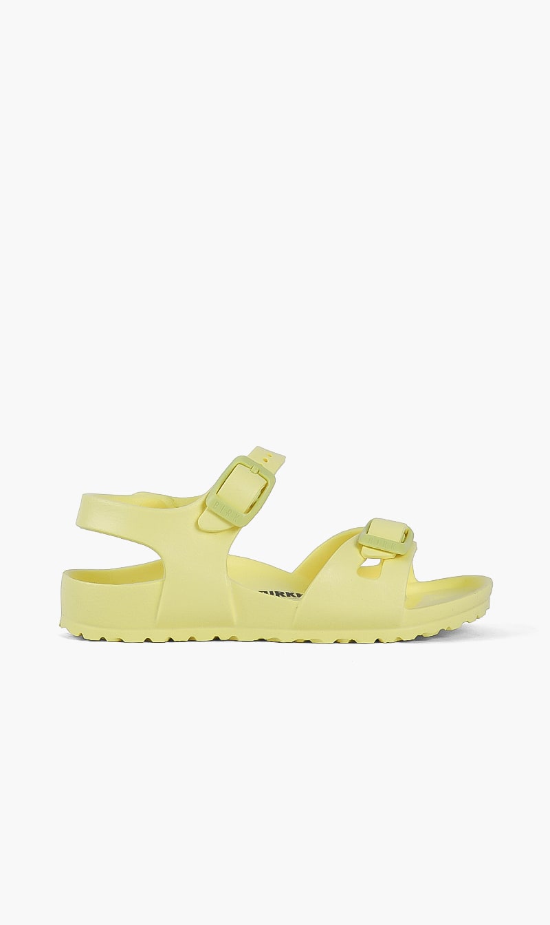 

Rio Eva Sandals