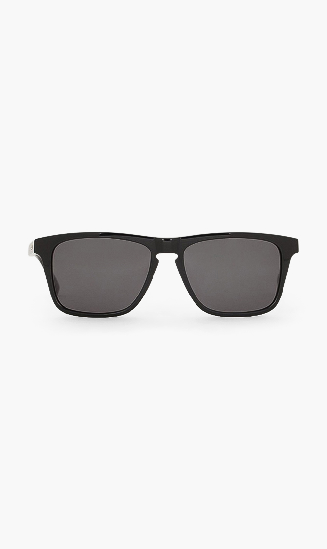 

Pierre Cardin Classic Square Sunglasses