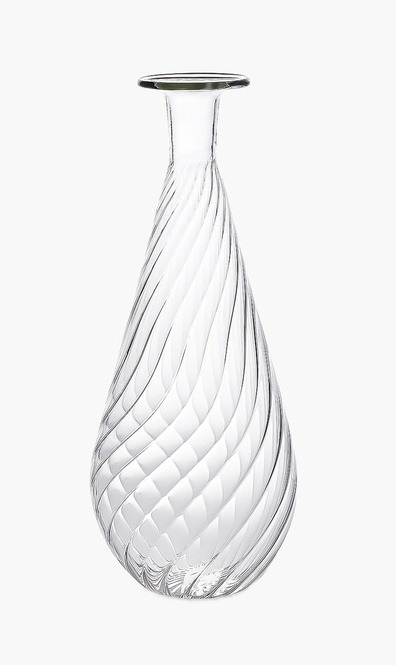 

Design By Waww Wince Serving Carafe